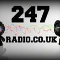 247 Radio UK