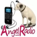 Angel Radio