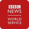 BBC World Service Radio