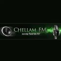 Chellam FM