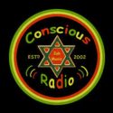 Concious Radio