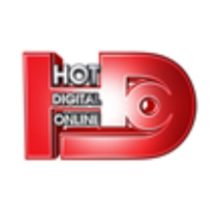 Hot Digital Online