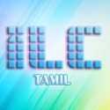 ILC Tamil Radio