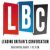 LBC Radio