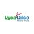 Lyca Dilse Radio