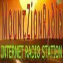 Mount Zion Radio