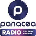 Panacea Radio