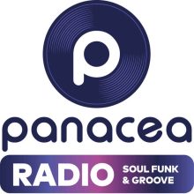 Panacea Radio