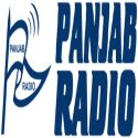 Panjab Radio