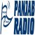 Panjab Radio