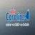 Radio Caroline