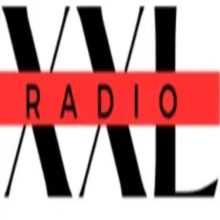 Radio XXL