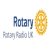 Rotary Radio UK