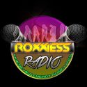 Roxxiess Radio