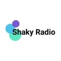 Shaky Radio