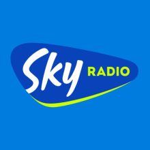 Skye Radio UK