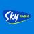 Skye Radio UK