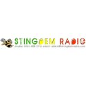 Stingdem Radio