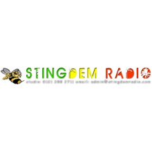 Stingdem Radio