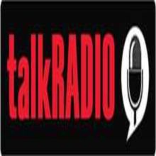 Talk Radio