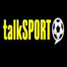 TalkSPORT Radio