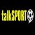 TalkSPORT Radio