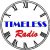 Timeless Radio