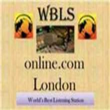 WBLS Radio