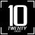 10 Twenty Radio