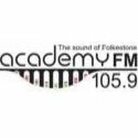 105.9 Academy FM