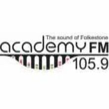 105.9 Academy FM