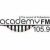 105.9 Academy FM