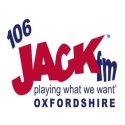 106 JACK FM