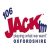 106 JACK FM