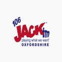 106 JACK fm Bristol