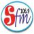 106.9 SFM