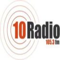 10Radio