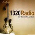 1320 Radio