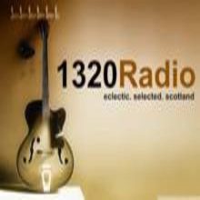 1320 Radio