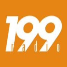 199radio