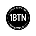 1BTN