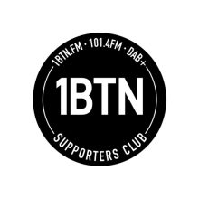 1BTN