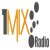 1Mix Radio