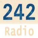 242 Radio