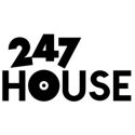 247 House DJs