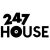 247 House DJs