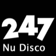 247 House Nu Disco