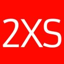 2XS Radio