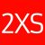 2XS Radio