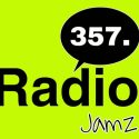 357 Radio Jamz